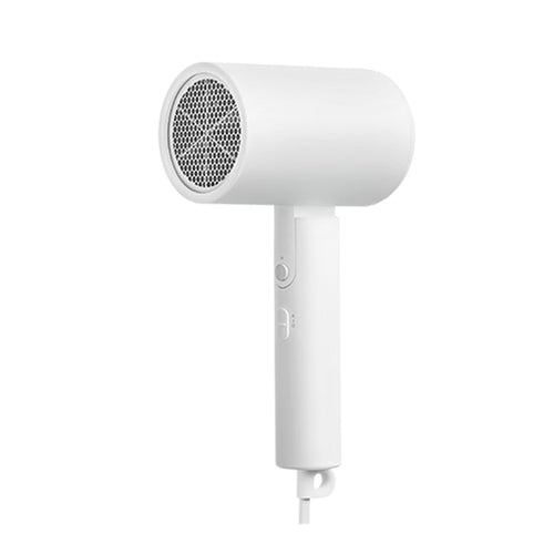 New XIAOMI MIJIA Portable Anion Hair Dryer H100 Professinal Quick