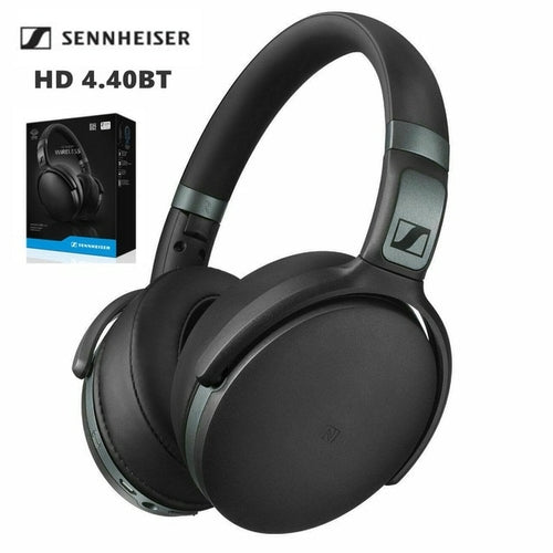 Original Sennheiser Hd 4.40bt Wireless Headphones