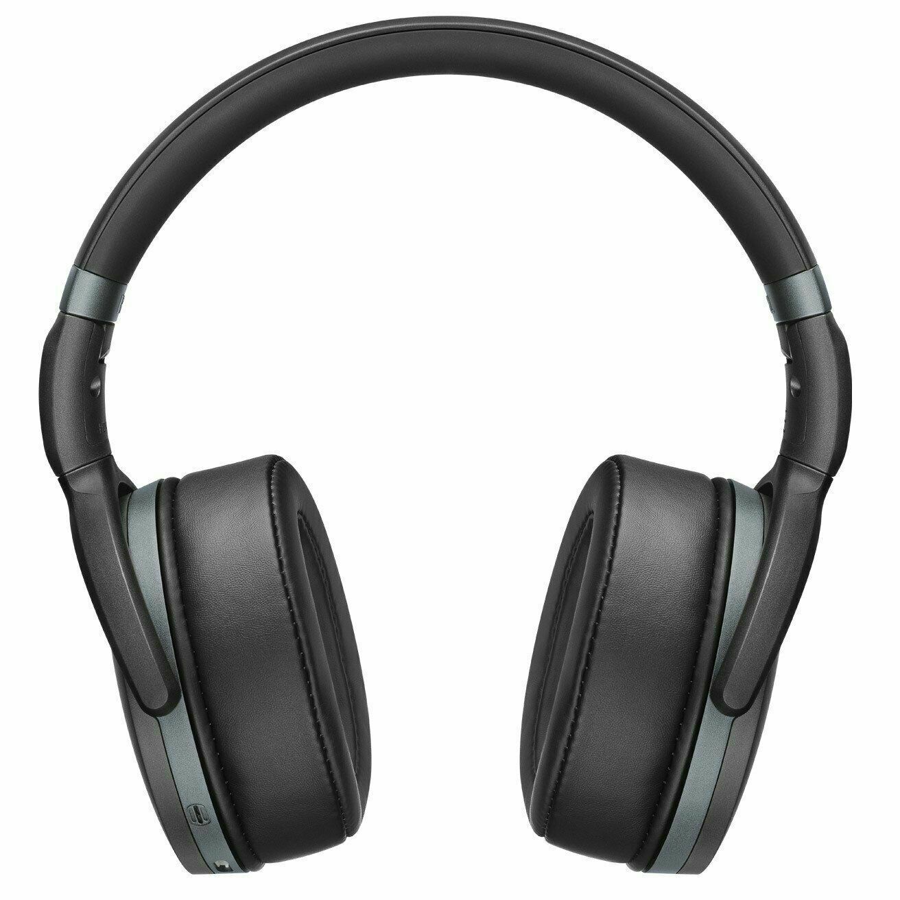 Original Sennheiser Hd 4.40bt Wireless Headphones