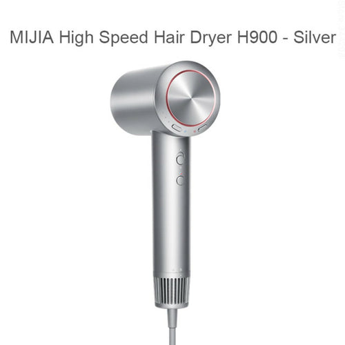 Xiaomi Mijia H900 High Speed Anion Hair Dryer Professional Hair Care